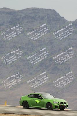 media/Nov-22-2025-Speed Ventures (Sat) [[a198746dab]]/5-Black Group/Session 1 (Turn 10)/